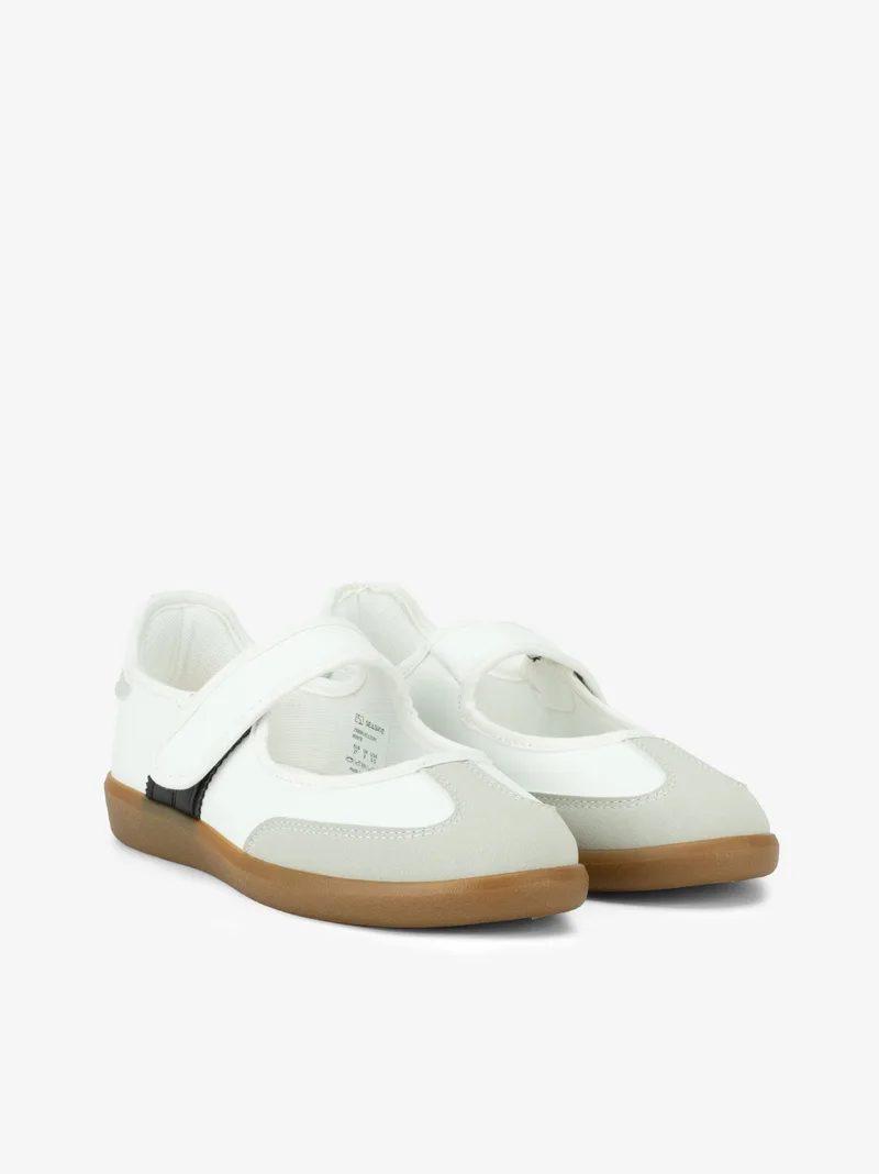 2988pl0112spl_branco_02