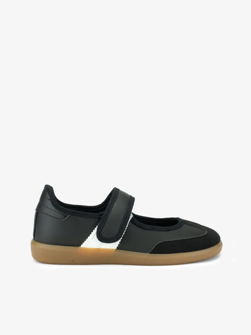 2988pl0112spl_preto_01