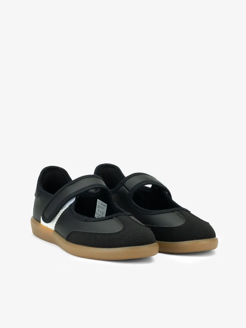 2988pl0112spl_preto_02