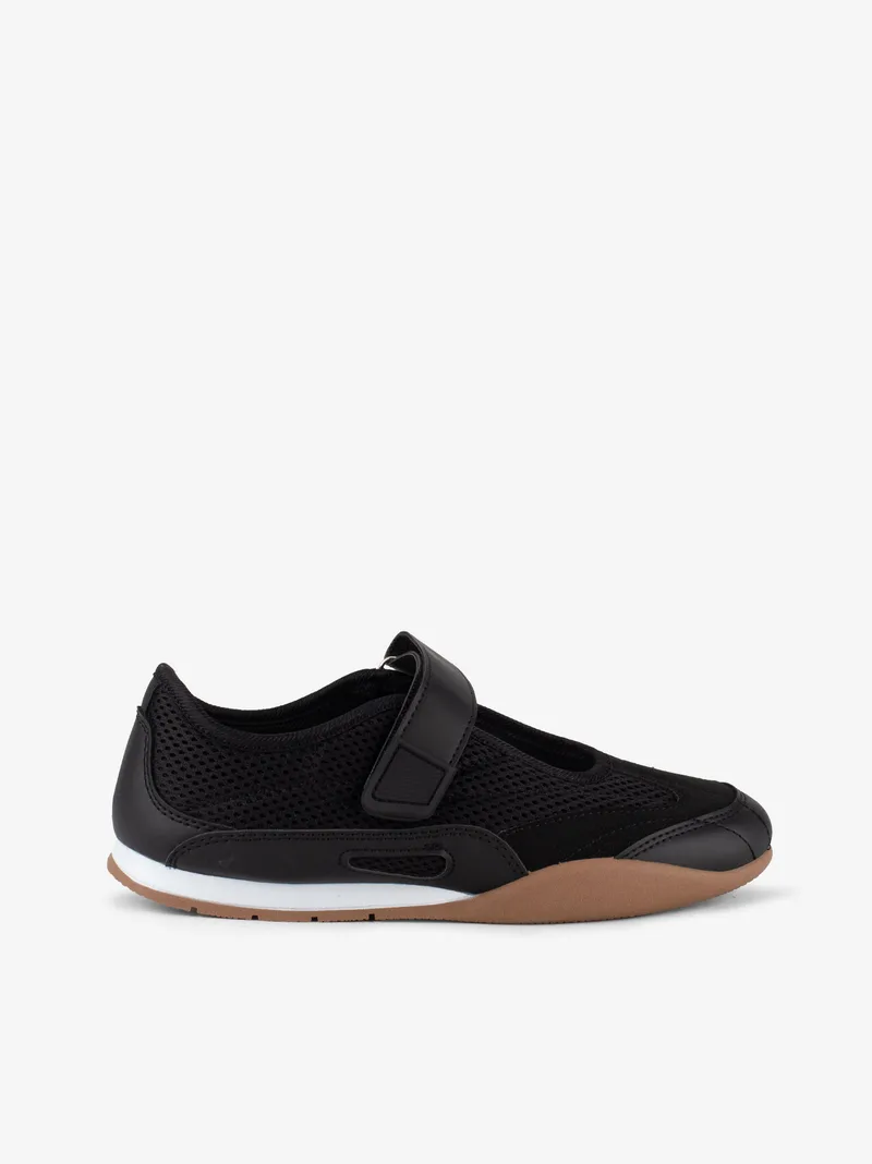 2988PL0505stl_preto_01