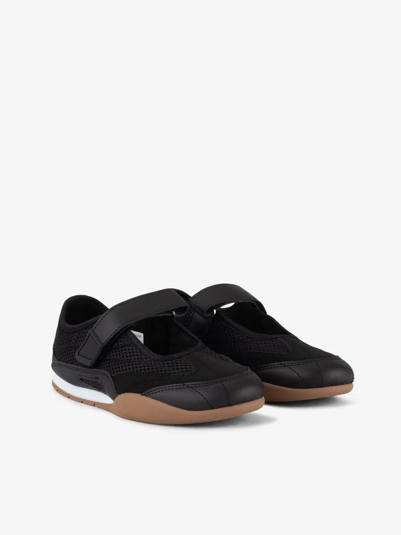 2988PL0505stl_preto_02