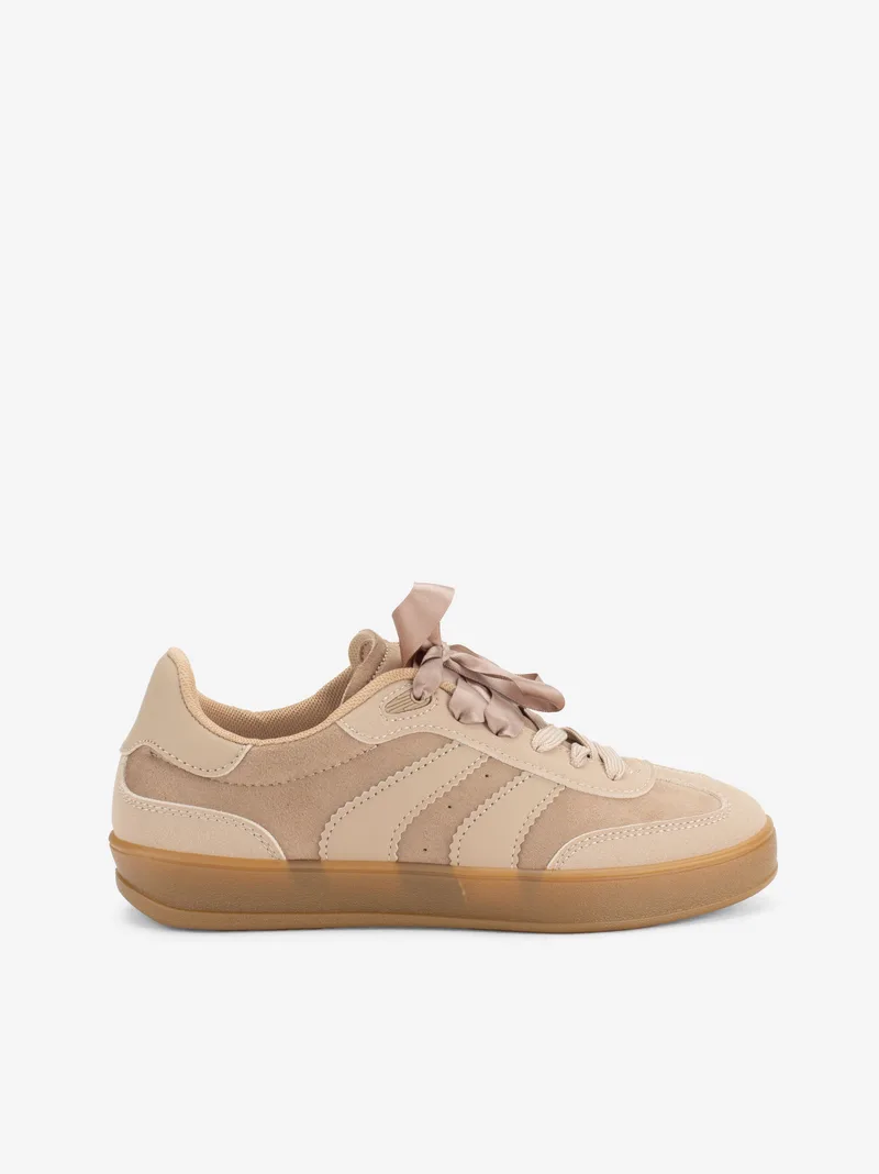 2988PL25042SPL_taupe_01
