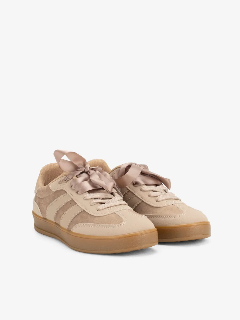 2988PL25042SPL_taupe_02