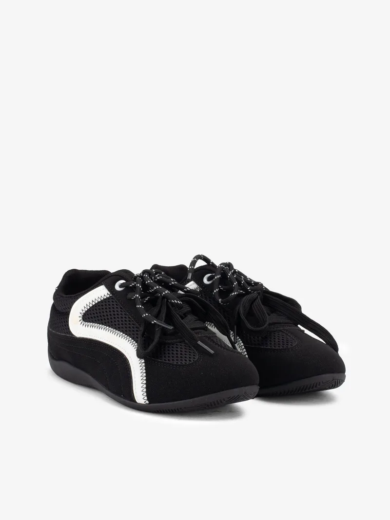2988pl25164scl_preto_02
