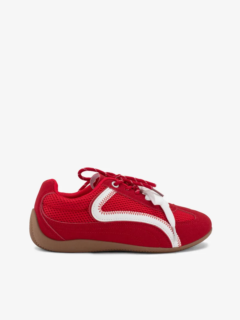 2988pl25164scl_vermelho_01