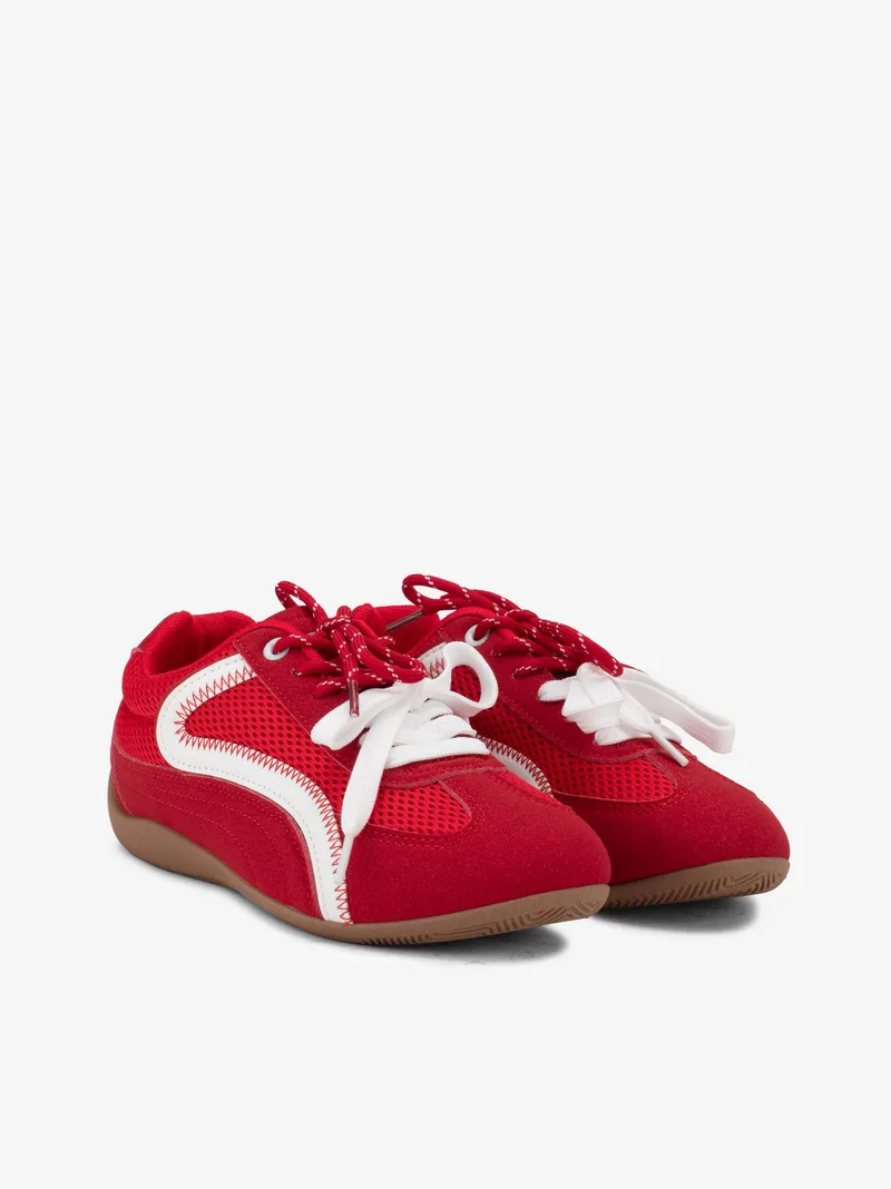 2988pl25164scl_vermelho_02