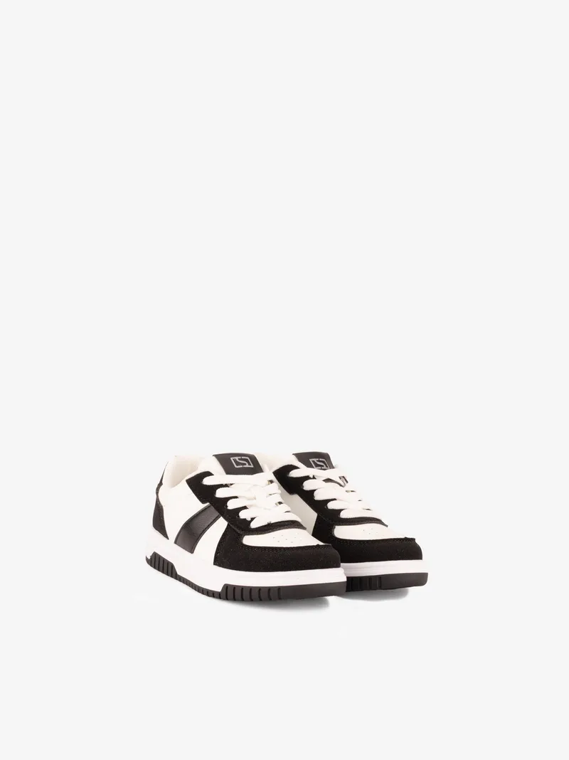 2988PL25805JPL_preto_02