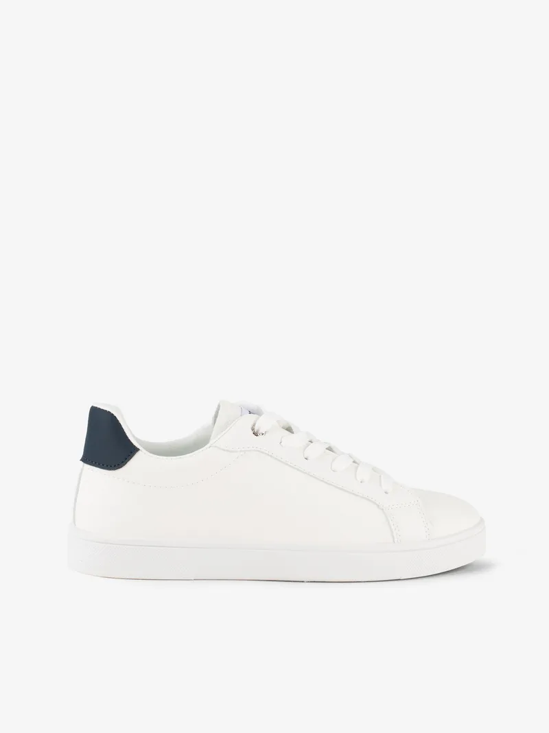 2988QX0317HPL_branco_01