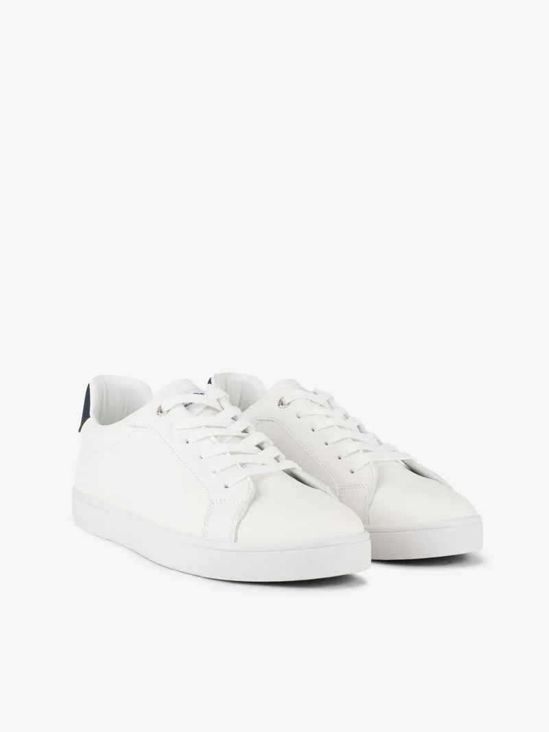 2988QX0317HPL_branco_02