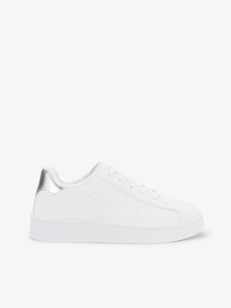 2988rb0411spl_branco_01