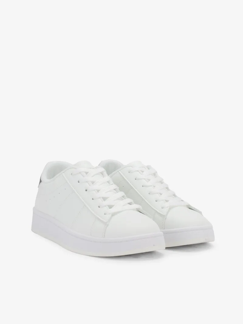 2988rb0411spl_branco_02