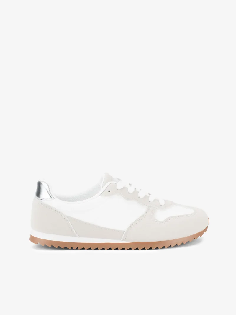 2988sx0804scl_branco_01