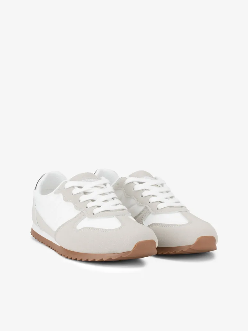 2988sx0804scl_branco_02