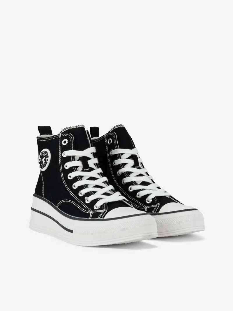 2988XZL0408STL_preto_02
