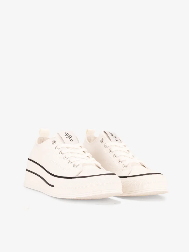 2988XZL0427STL_Branco_02