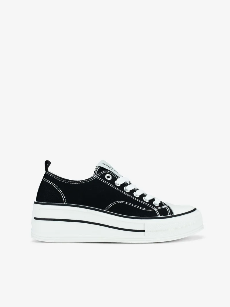 2988XZL0427stl_preto_01