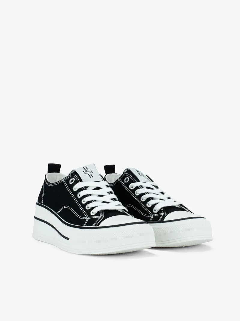 2988XZL0427stl_preto_02