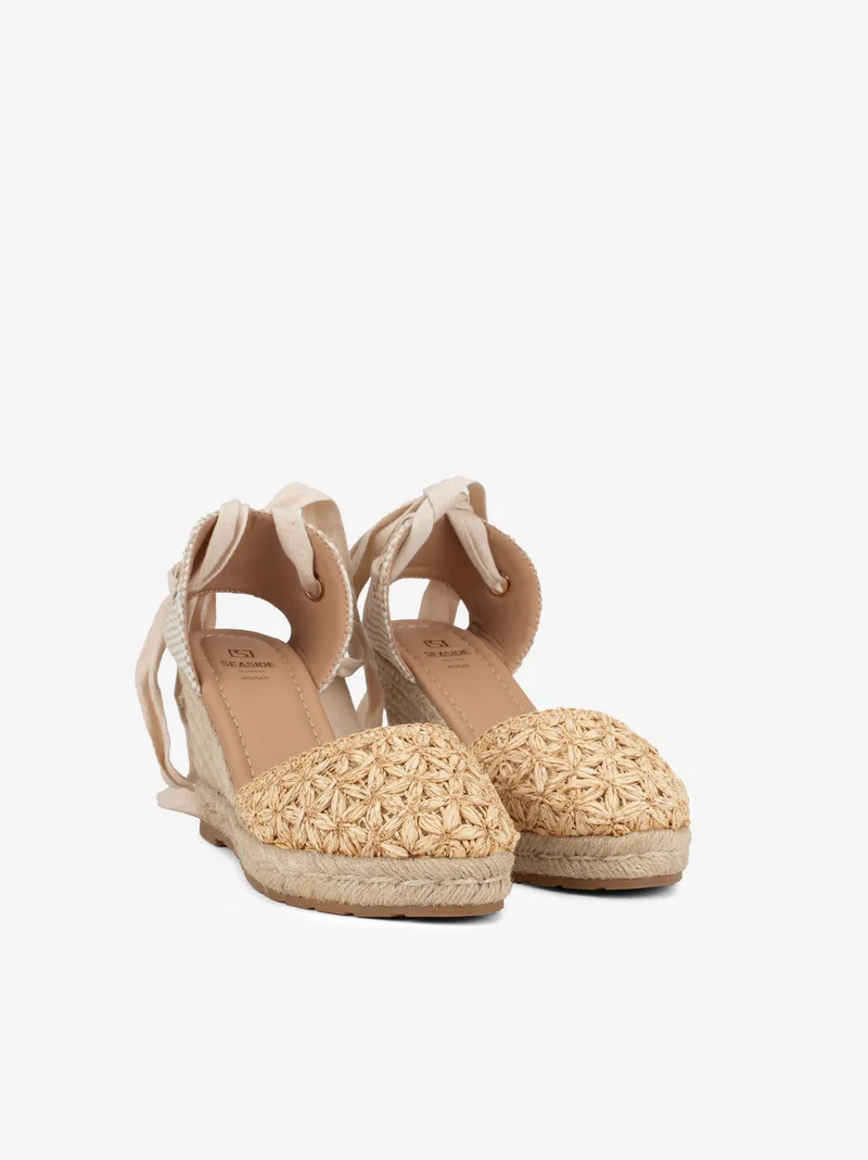 298970310j5stg_taupe_02
