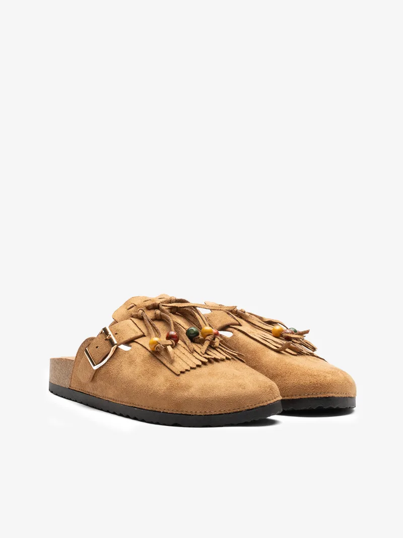 3044043b30sca_camel_02