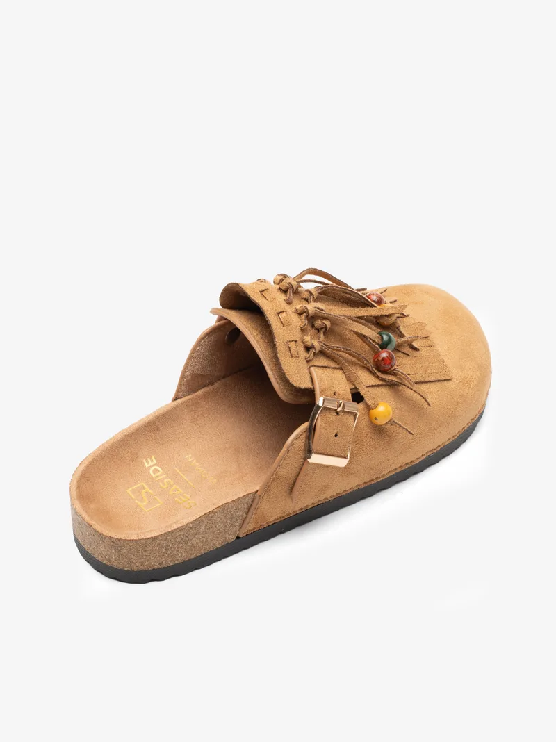3044043b30sca_camel_03