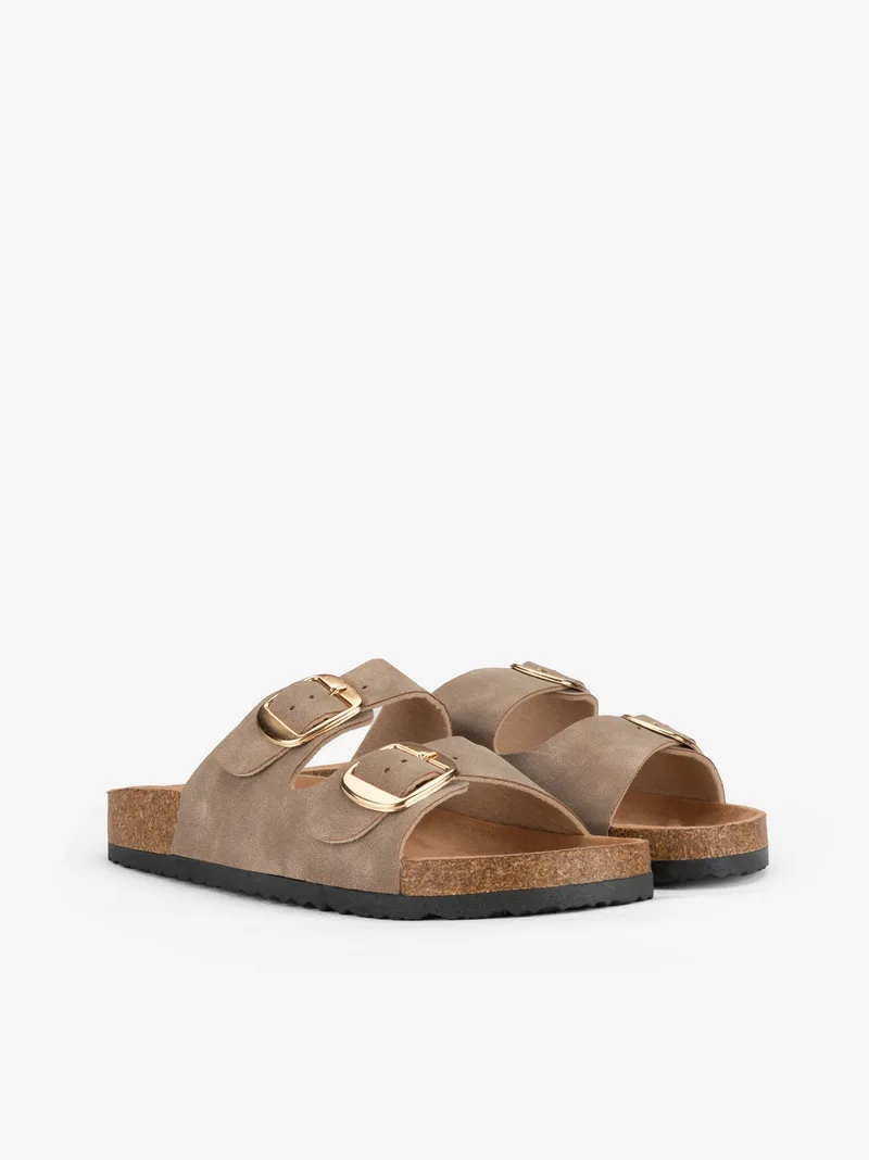 30441432601SNL_TAUPE_02