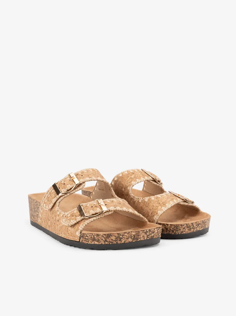 30442104SRD_CAMEL_02
