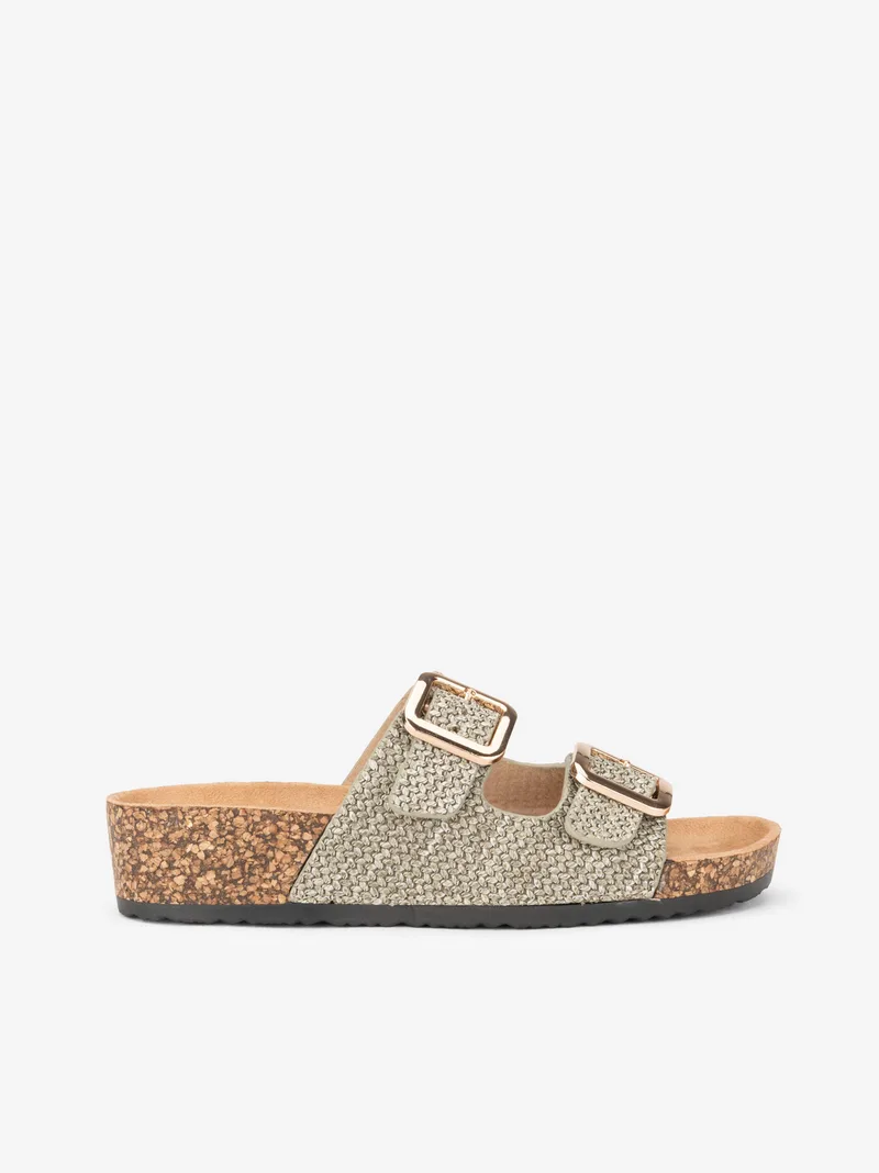 30442104STG_taupe_01