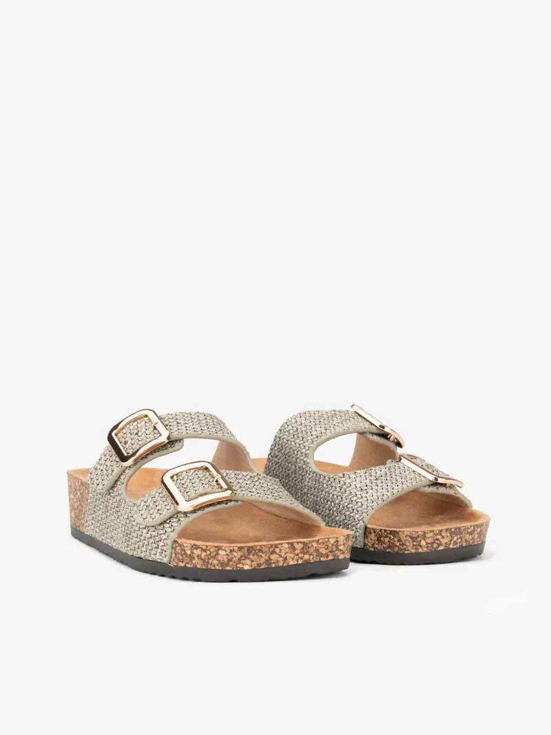 30442104STG_taupe_02