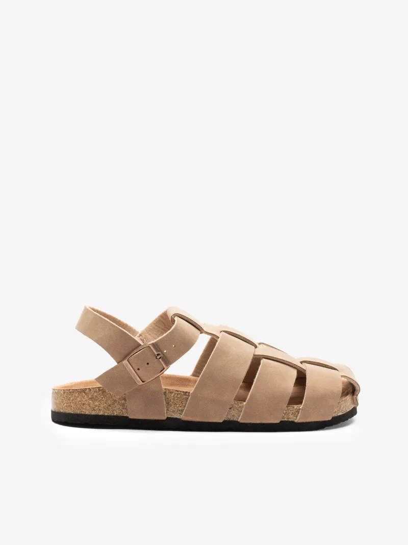 304424071SNL_TAUPE_01