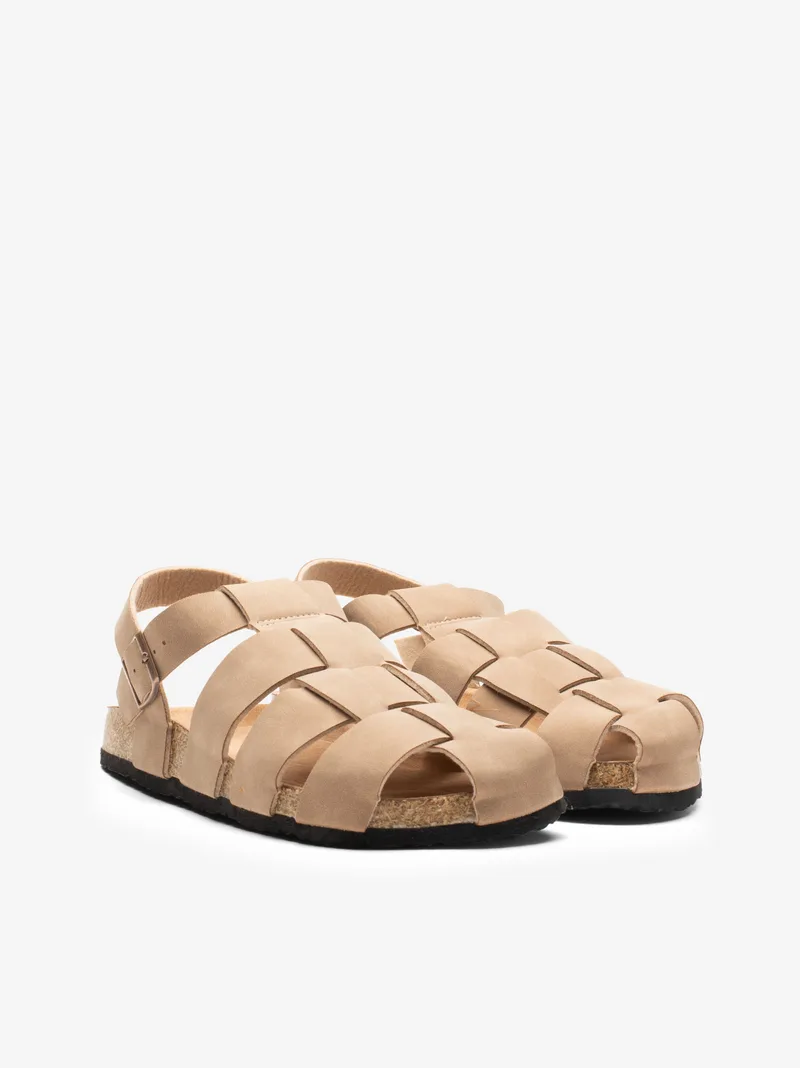 304424071SNL_TAUPE_02