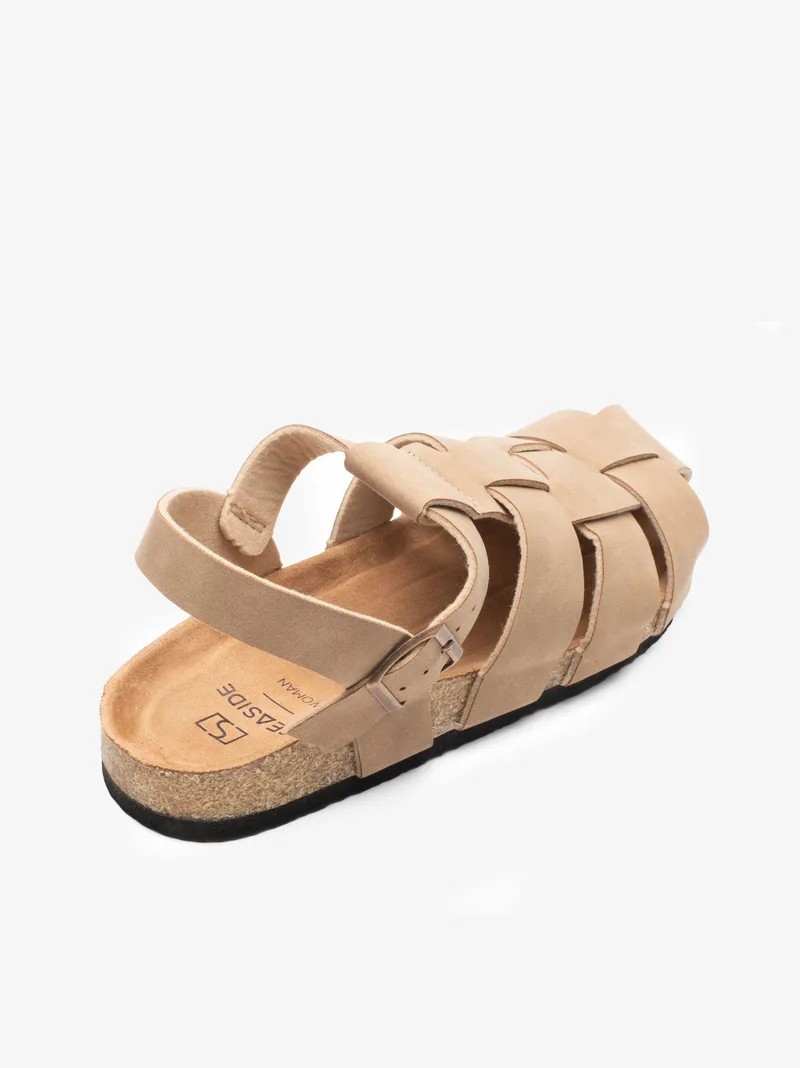 304424071SNL_TAUPE_03