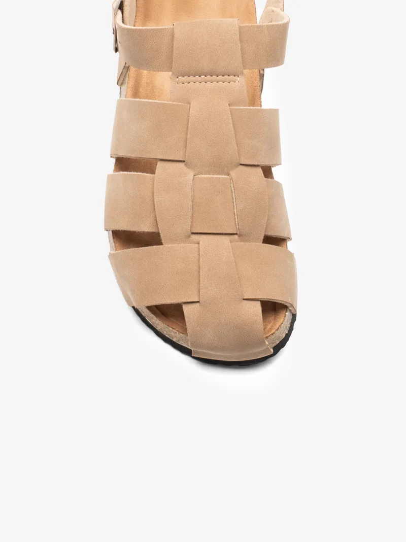 304424071SNL_TAUPE_04