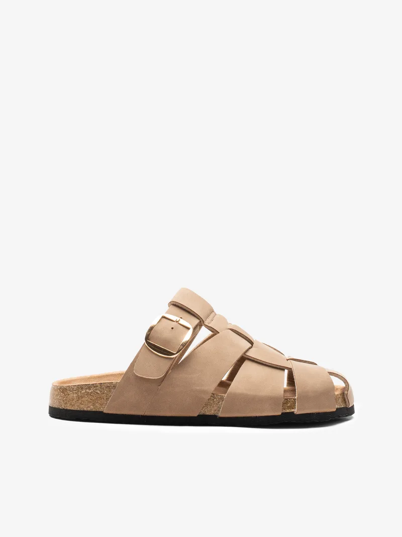 304424072snl_taupe_01