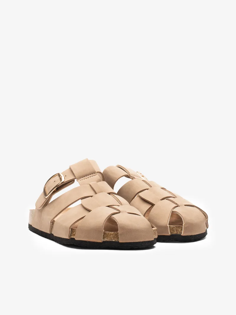 304424072snl_taupe_02