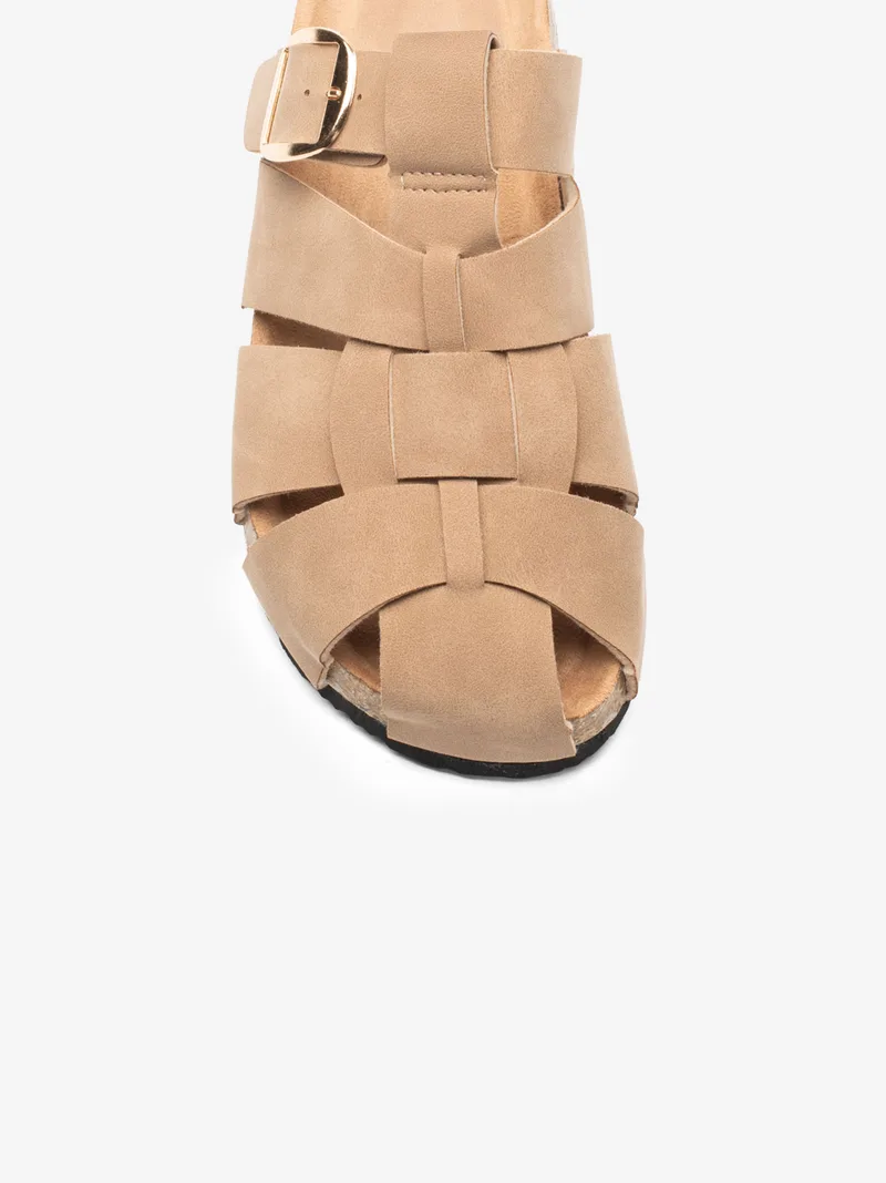 304424072snl_taupe_04