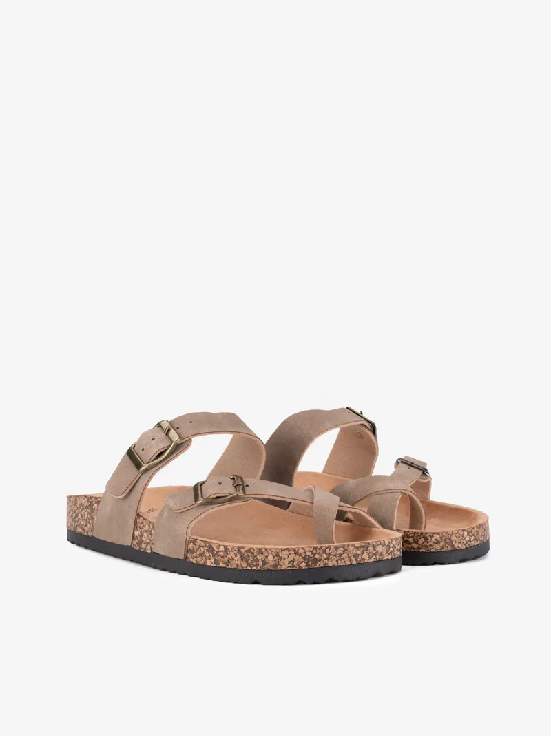 30442542-1sspl_taupe_02