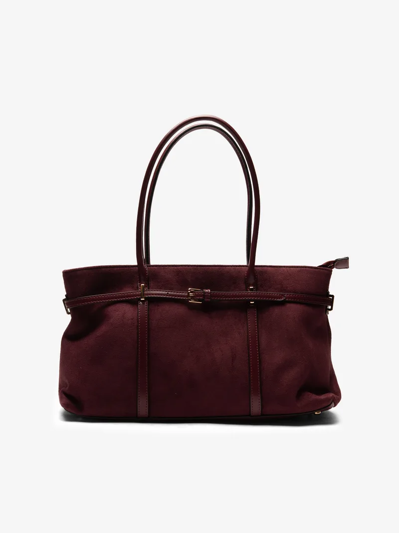 30463a187scl_bordo_01
