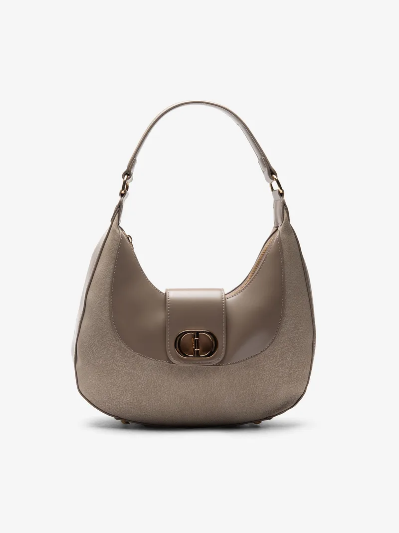 30465a213spl_taupe_01