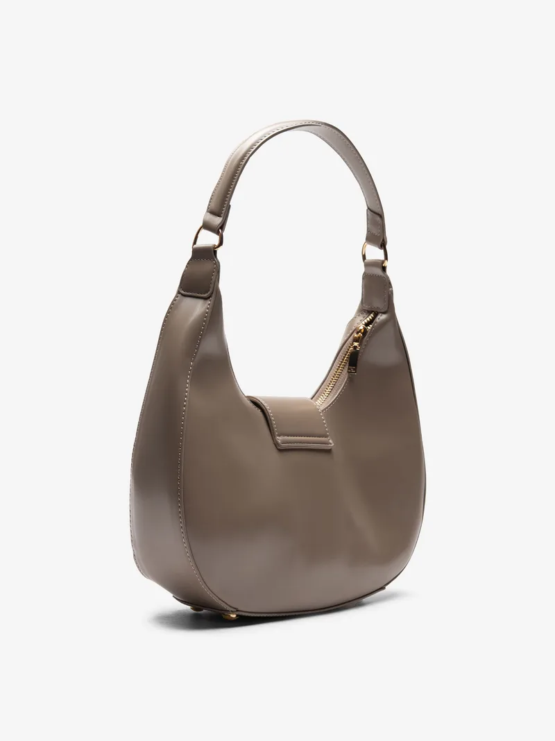 30465a213spl_taupe_02