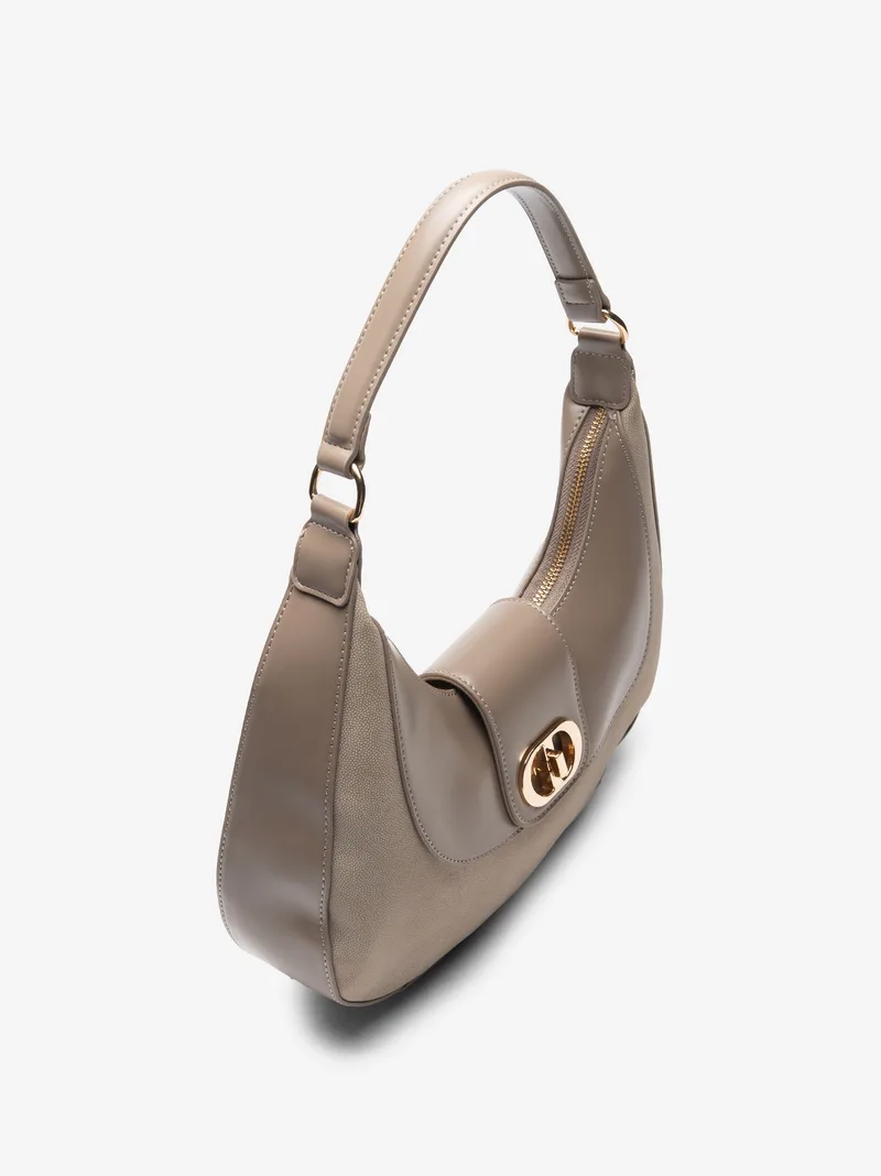 30465a213spl_taupe_03