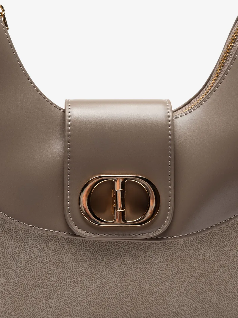 30465a213spl_taupe_04