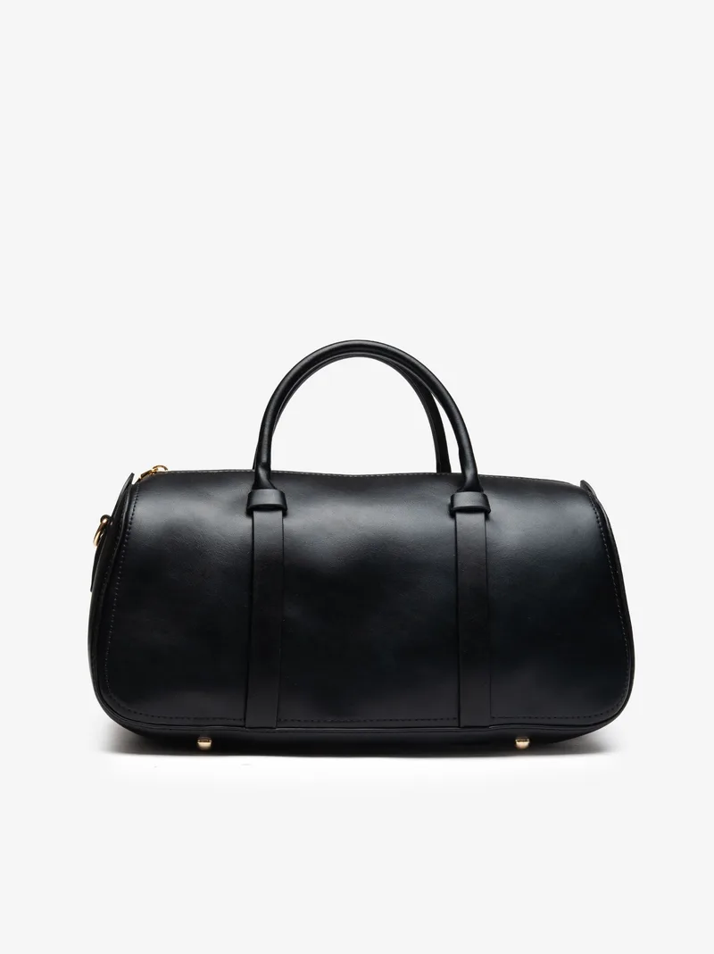30467a224spl_preto_01