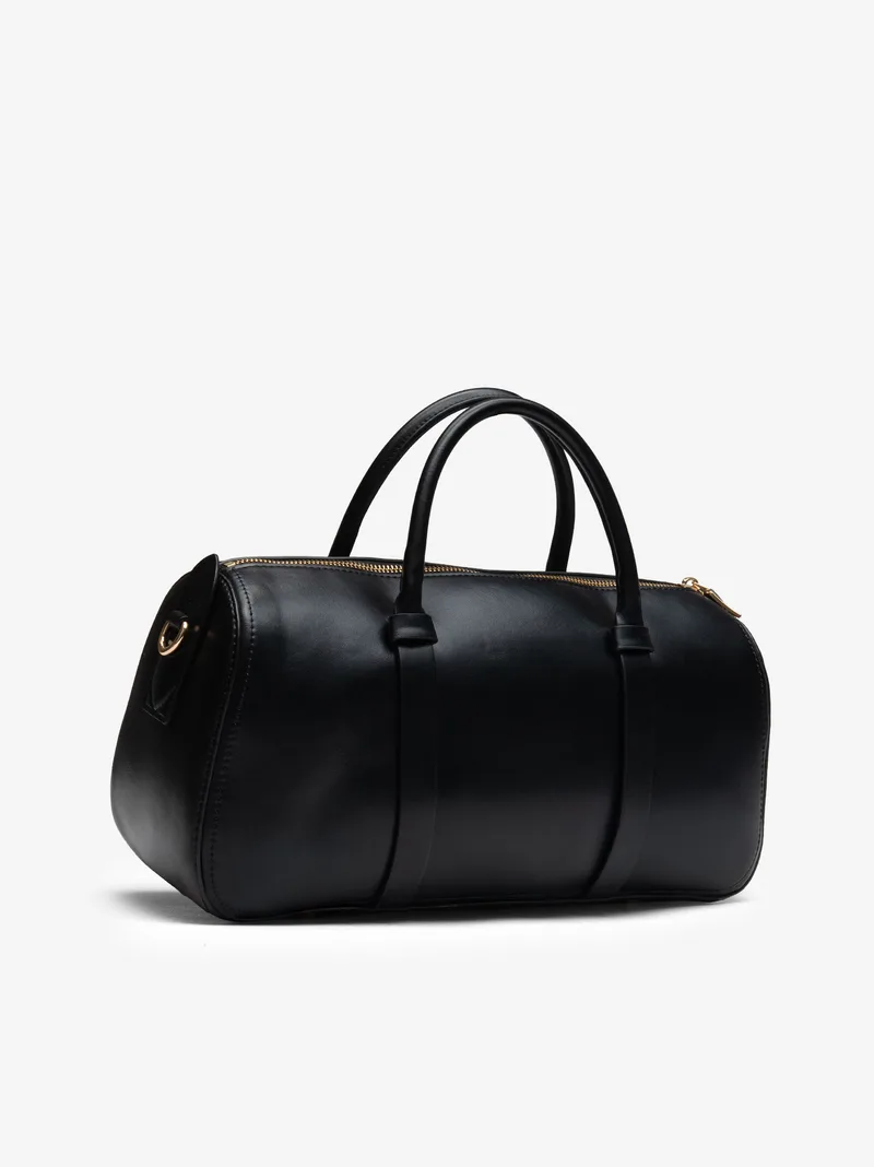 30467a224spl_preto_02
