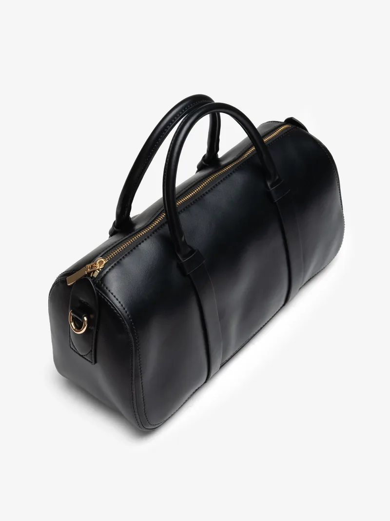 30467a224spl_preto_03