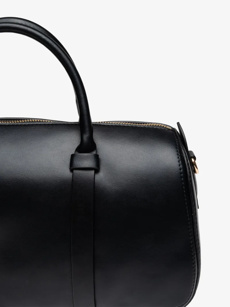 30467a224spl_preto_04
