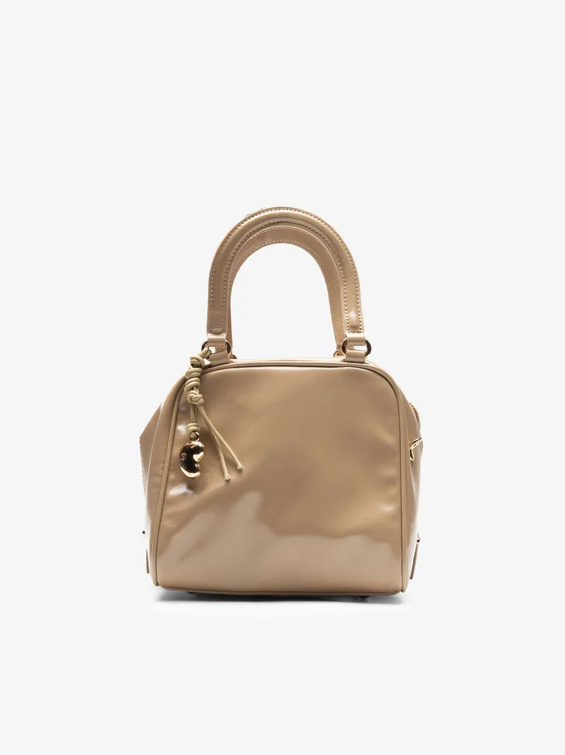 30468a194spl_taupe_01