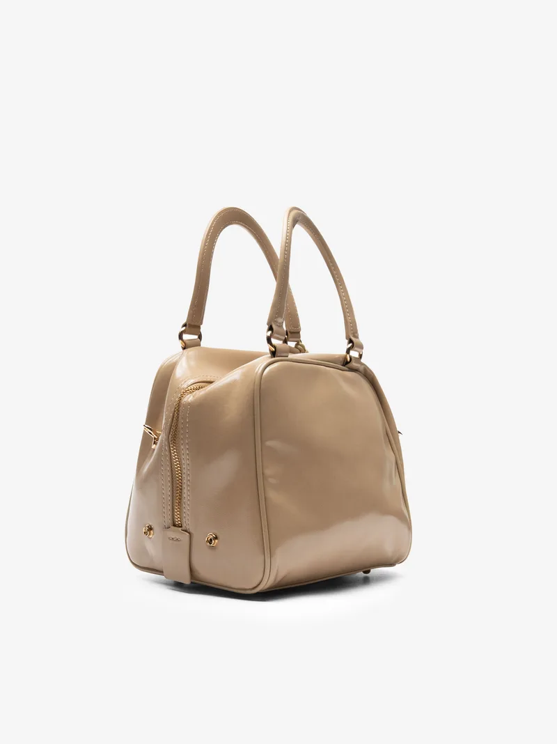 30468a194spl_taupe_02