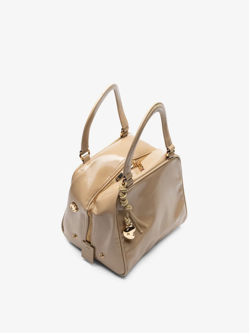 30468a194spl_taupe_03