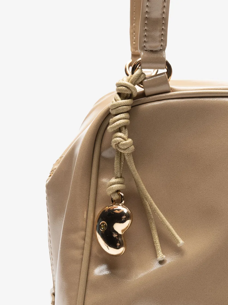 30468a194spl_taupe_04