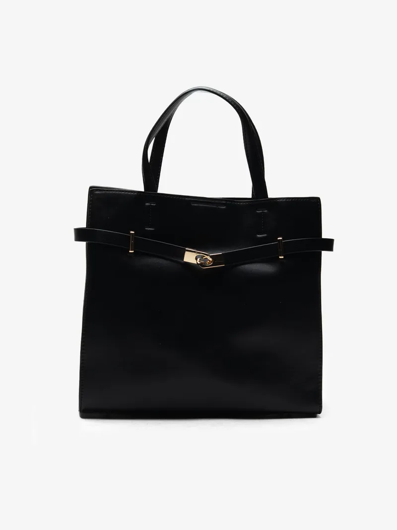 30468a291spl_preto_01